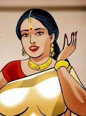 velama hindi comics|[PDF] Velamma Episode 2